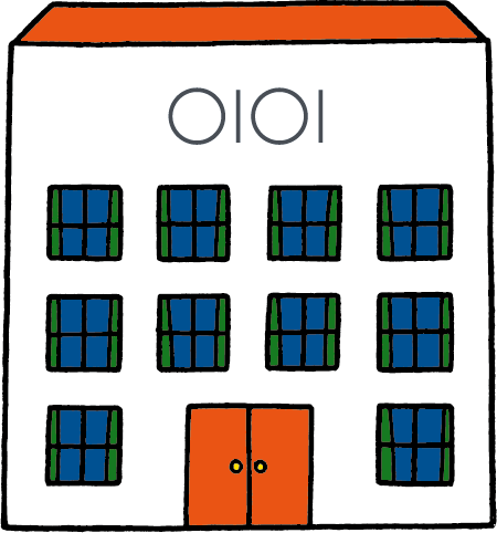 motif visual