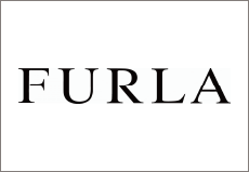 FURLA（イタリアンレディス・メンズファッション）