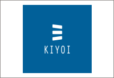 KIYOI（ライフスタイルグッズ）