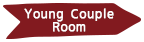 Youngcouple Room