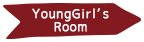 YoungGirl's Room