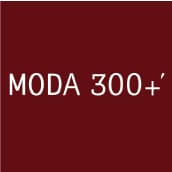 モーダ300