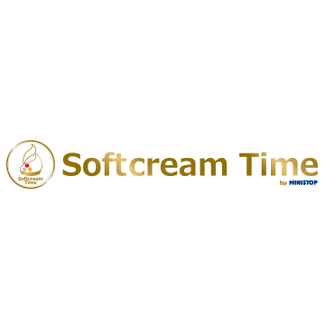 Softcream Time