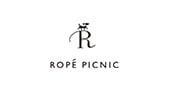 ロペピクニックのロゴ