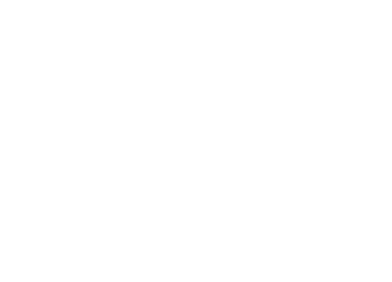 エポスカード会員ご優待