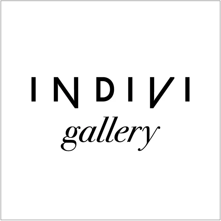 インディヴィギャラリー｜有楽町マルイ