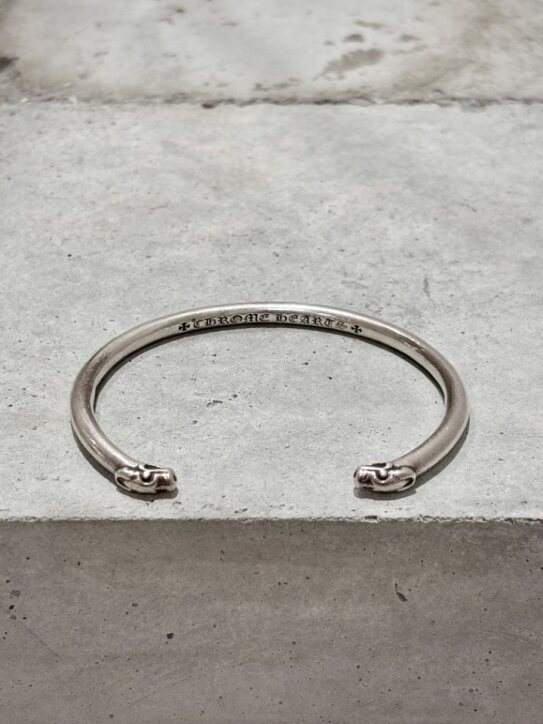 お買取情報】6F クロムハーツ Chrome Hearts｜上野マルイ