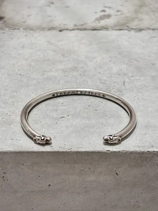 お買取情報】6F クロムハーツ Chrome Hearts｜上野マルイ
