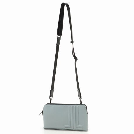 LANVIN en Bleu(ランバンオンブルー) 2wayクラッチ｜新宿マルイ メン 