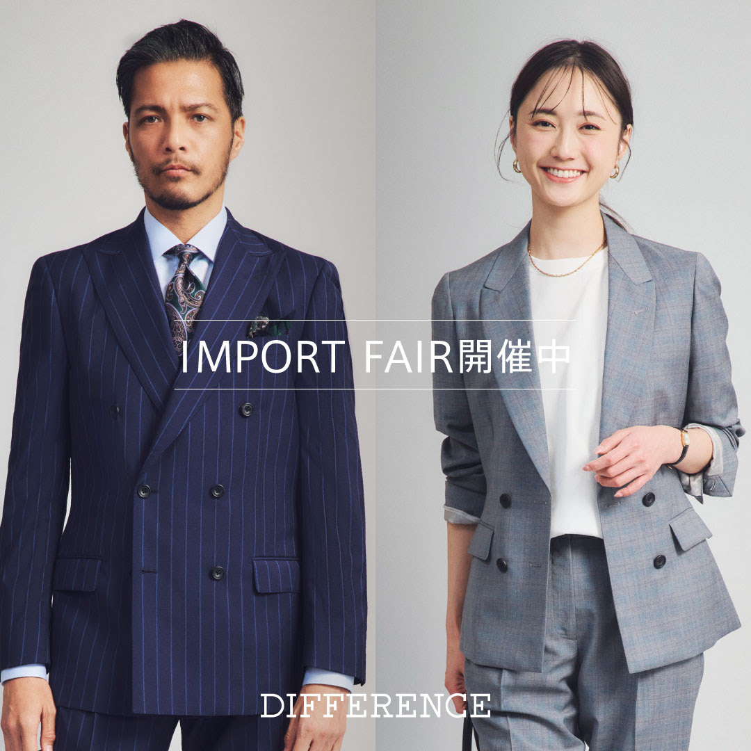 【500円引きクーポン】 のあ様】セオリースーツセット （30代〜ファッションジャンル スーツ・フォーマル・ドレス