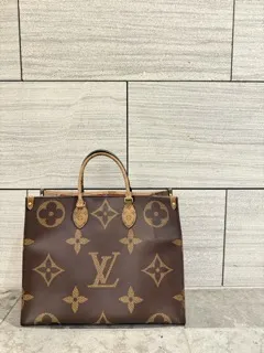 入荷ITEM＊Louis Vuitton｜有楽町マルイ