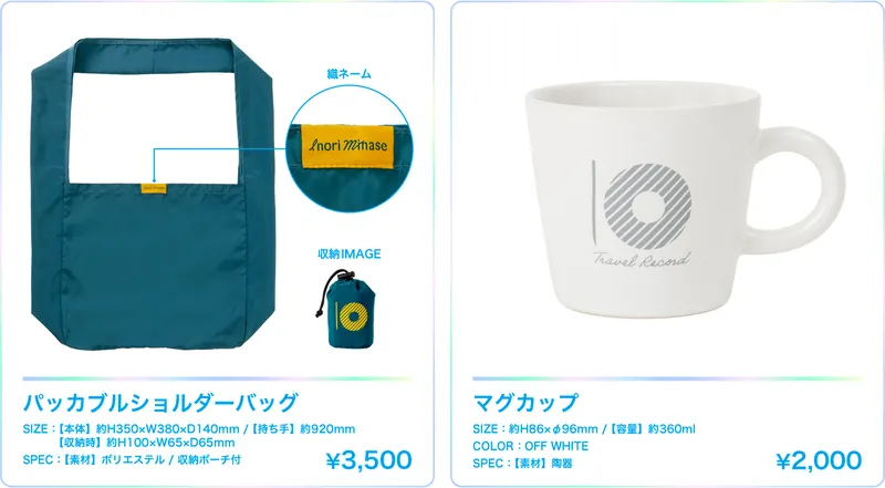 マルイノアニメ