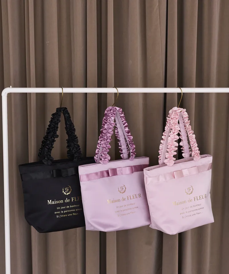 2026 Collection d'Automne｜町田モディ