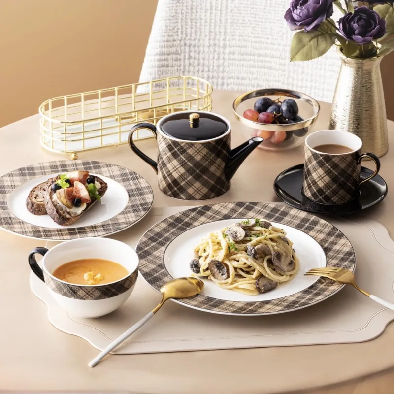 おしゃれな秋のおうちカフェを楽しみませんか？｜町田モディ