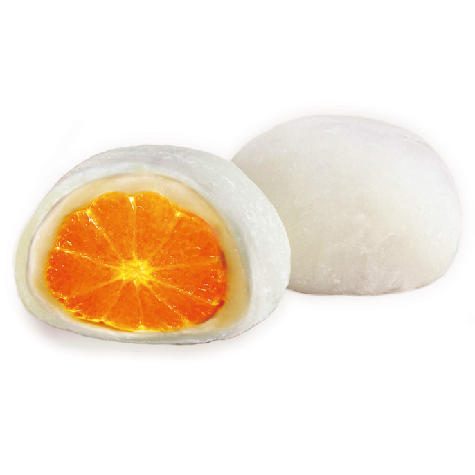 MOCHI　CREAM