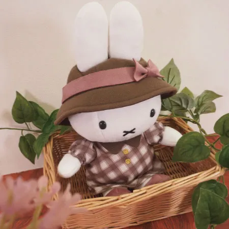 miffy style POP UP SHOP in 有楽町｜有楽町マルイ