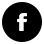 facebookでフォローする