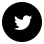 twiiterでフォローする