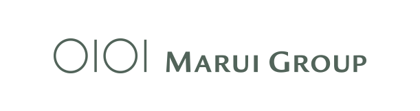 マルイTOPへ
