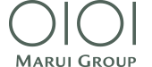 MARUI GROUP - }CO[v