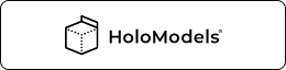 Holomodelsのリンク